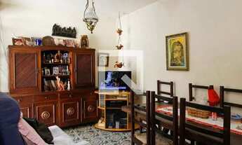 Imagem 6: Casa à Venda - Nova Granada, 3 Quartos, 435 m2