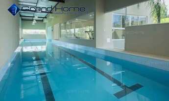 Imagem 4: Terreno em Santa Paula I