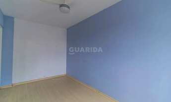 Imagem 3: Apartamento de 1 dormitório para locação no Bairro Centro