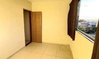 Imagem 5: Aluguel de apartamento na Qe 40 do Guará Ii próximo ao Polo de modas