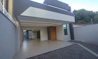 Imagem 5: Casas a venda em Palmas: quadra 407sul. Ótima localização,casa com bastante conforto e seg