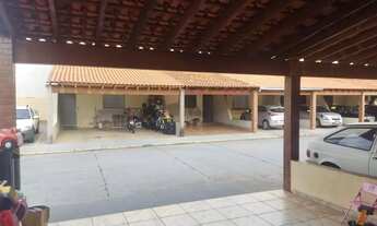 Imagem 6: Casa em Condomínio para Venda em Presidente Prudente, Jardim Iguaçu, 2 dormitórios, 2 banh