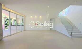 Imagem 3: Casa para locação alto padro no Condomínio Fazenda da Grama, Itupeva, São Paulo