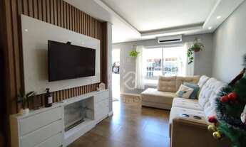 Imagem 7: Sobrado com 2 dormitórios à venda, 78 m² por R$ 440.000,00 - Piratini - Sapucaia do Sul/RS