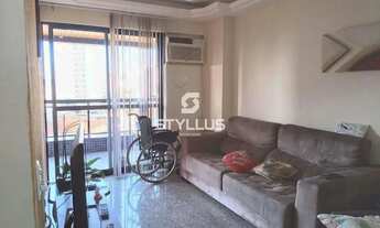 Imagem 6: Méier Apartamento com 3 dormitórios