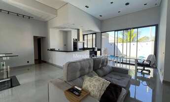 Imagem 6: Casa com 2 dormitórios à venda, 268 m² por R$ 1.700.000,00 - Parque Esplanada - Votorantim