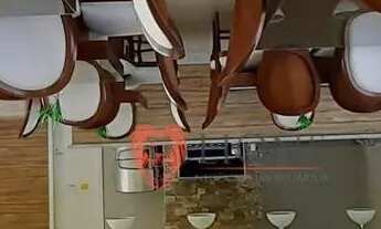 Imagem 4: Terreno à venda, 261 m² por R$ 369.000 - Terras Alpha - Gravataí/RS