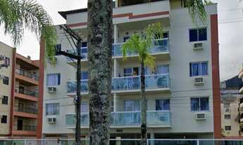 Imagem: RÉVEILLON EM MURIQUI