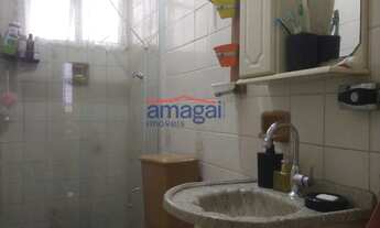 Imagem 7: Apartamento no parque das flores