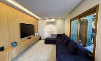 Imagem 13: Casa para venda com 4 quartos, 1100m² - Itaipava - Petrópolis/RJ