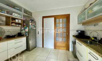 Imagem 4: Apartamento à venda Rua Anita Garibaldi, Mont Serrat - Porto Alegre