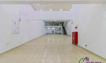 Imagem 3: PRÉDIO - SANTA CECÍLIA - SP