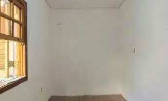 Imagem 5: Casa com 3 dormitórios à venda, 280 m² por R$ 1.415.000 - Vila Bertioga - São Paulo/SP