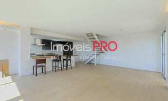 Imagem 5: Cobertura Duplex