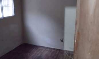 Imagem 5: Excelente oportunidade de casa no beira mar