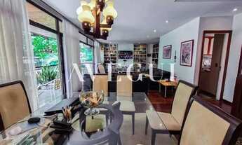 Imagem 5: Apartamento-Duplex / Residencial / Ipanema