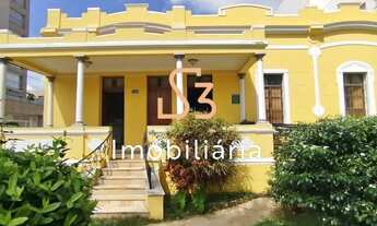 Imagem: CASA COMERCIAL em UBERLÂNDIA - MG, FUNDINHO