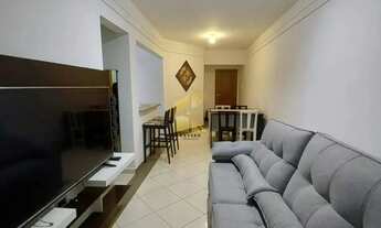 Imagem: Apartamento para alugar no bairro Canto