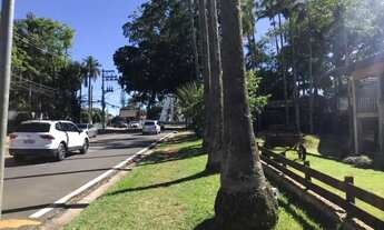 Imagem 10: Casa à venda e para alugar em Campinas, Parque Taquaral, com 5 suítes, com 1272 m²