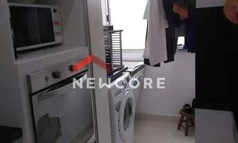 Imagem 4: Apartamento em Rua Harley Salvador Bove - Parque Jambeiro - Campinas/SP