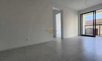 Imagem: Apartamento para Venda em Teresópolis