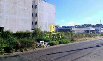 Imagem 4: Terreno à venda, 550 m² por R$ 550.000,00 - Jardim Algarve - Alvorada/RS