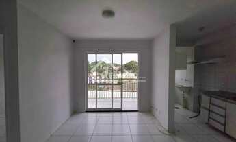 Imagem 2: Apartamento para alugar no Residencial Alegria Bairro Feliz, Goiânia, GO