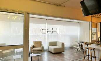 Imagem: Aluguel Apartamento 1 Dormitórios - 58