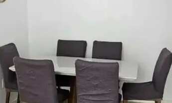 Imagem 7: Vendo apartamento no Home Clube Felicita no bairro Tabuleiro!