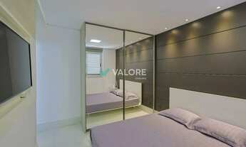 Imagem 9: Cobertura 3 quartos à venda no Funcionários