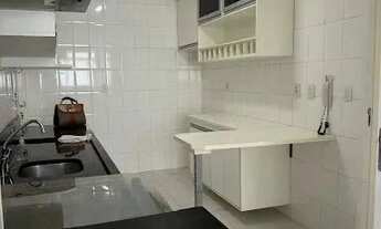 Imagem 4: Apartamento com 90mm²- 3 dormitorios, 1 suíte à venda por R$ 960.000 ou Locação por R$4.80