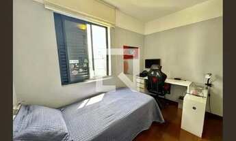 Imagem 7: Apartamento à Venda - Buritis, 4 Quartos, 340 m2