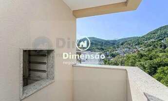 Imagem 6: Apartamento de 2 dormitórios no Itacorubi para locação