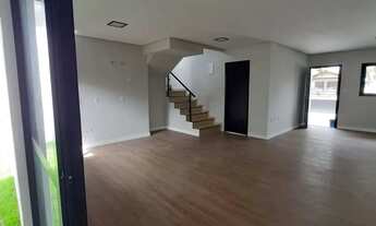 Imagem 2: BROGNOLI VENDE - CASA RESIDENCIAL, 3 DORMITÓRIOS, SENDO 1 SUÍTE - INGLESES