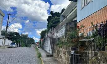 Imagem 2: Terreno - 319m²- Ana Rech