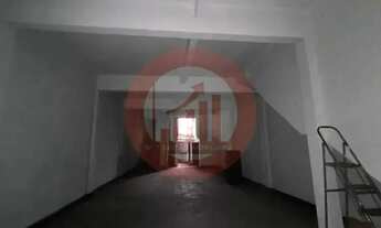 Imagem 4: Loja à venda na Rua Barão de Ubá, próximo à Praça da Bandeira - Rio de Janeiro