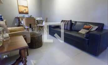 Imagem 6: Apartamento à Venda - Sion, 2 Quartos, 139 m2