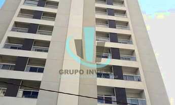 Imagem: Apartamento para locação, Centro, Araraquara