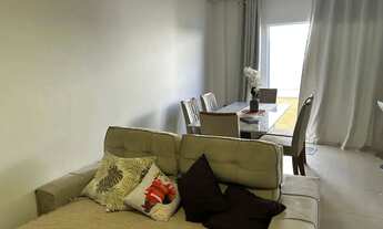 Imagem 5: Casa em Condomínio Fechado Conforto, Segurança e Energia Solar