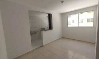 Imagem 4: 2 Quartos com Lazer e Elevador 200m da Av. Rio Verde / Buriti Shopping