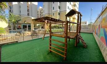 Imagem 6: Alugo apartamento 3 /4