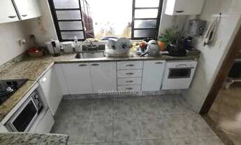 Imagem 7: Casa para locação e venda com 3 quartos sendo 1 suíte no Bairro Alvorada, em Londrina