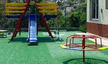 Imagem 15: Casa à venda, 160 m² por R$ 1.470.000,00 - Condomínio Jardim Mantova Residencial - Indaiat