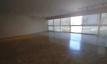 Imagem 7: Apartamento / Residencial / Ipanema