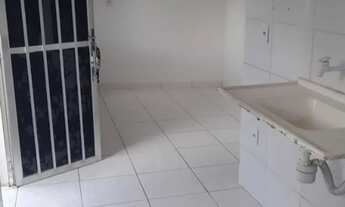 Imagem 7: Aluguel de kitnet R$735,00, Abolição, Depósito Caução 2 meses do valor do aluguel