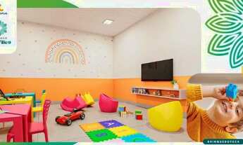 Imagem 5: CASA NO DEL VILLE - Paço do Lumiar - MA