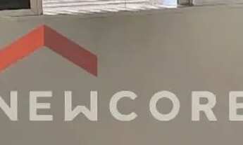 Imagem 7: Studio em Rua Kikusaburo Tanaka - Ocian - Praia Grande/SP