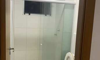 Imagem 3: Apartamento em condomínio fechado no Sim, para Venda, em Feira de Santana, 2 quartos, 1 sa