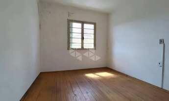 Imagem 7: Apartamento 75M² - para Alugar