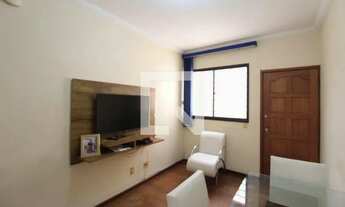 Imagem 2: Apartamento à Venda - Castelo, 3 Quartos, 130 m2